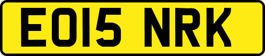 EO15NRK