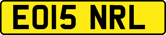 EO15NRL