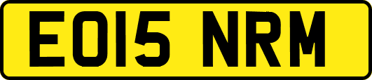 EO15NRM