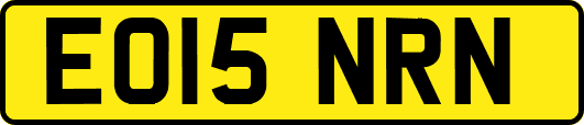 EO15NRN