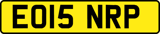 EO15NRP