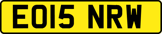 EO15NRW