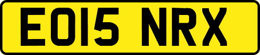 EO15NRX
