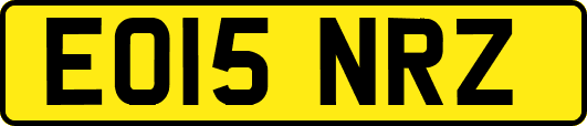 EO15NRZ