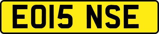 EO15NSE