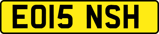 EO15NSH