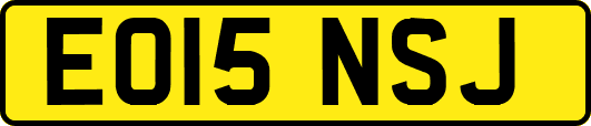 EO15NSJ