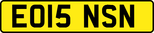 EO15NSN