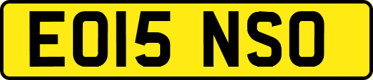 EO15NSO