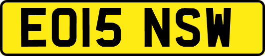 EO15NSW