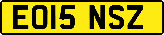EO15NSZ