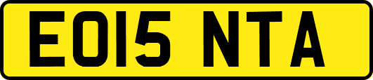 EO15NTA