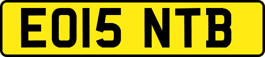 EO15NTB