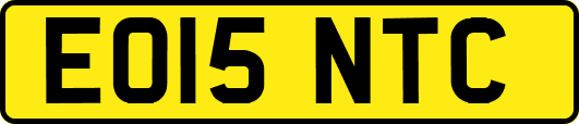 EO15NTC