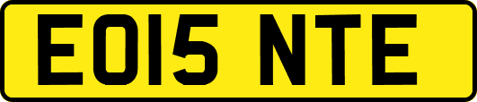 EO15NTE