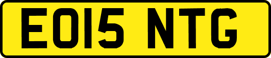 EO15NTG