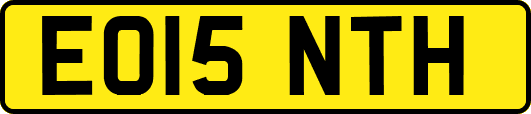 EO15NTH
