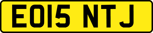 EO15NTJ