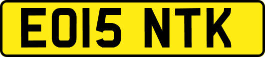 EO15NTK