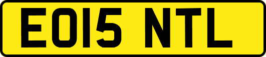 EO15NTL