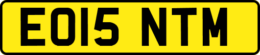 EO15NTM