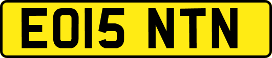 EO15NTN