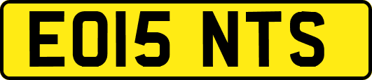 EO15NTS