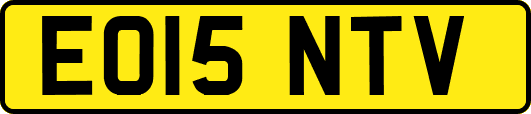 EO15NTV