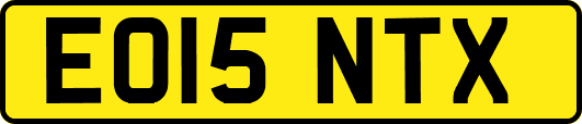 EO15NTX