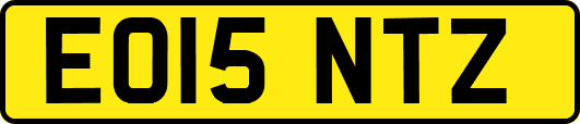 EO15NTZ