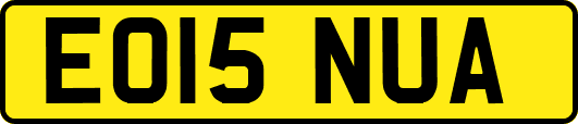 EO15NUA