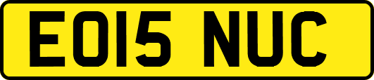 EO15NUC