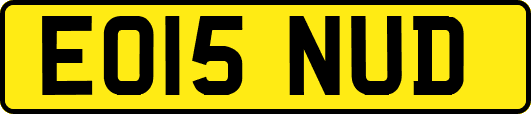 EO15NUD