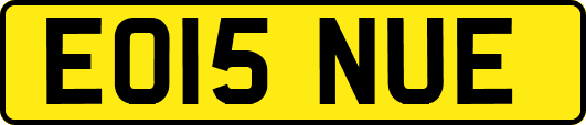 EO15NUE