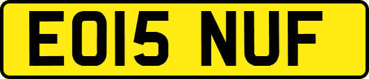 EO15NUF