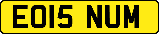 EO15NUM