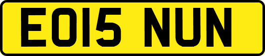 EO15NUN