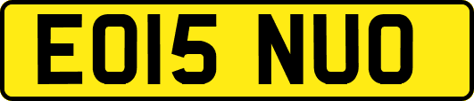 EO15NUO