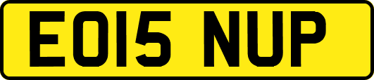 EO15NUP