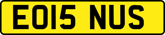 EO15NUS