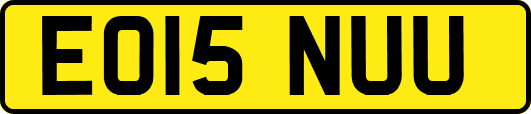 EO15NUU