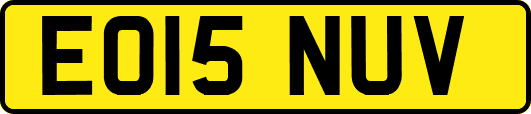 EO15NUV