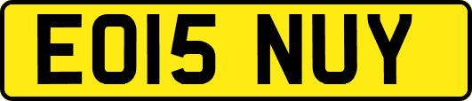 EO15NUY