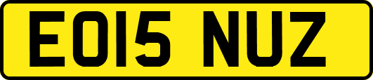 EO15NUZ