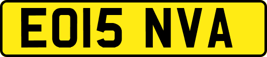EO15NVA