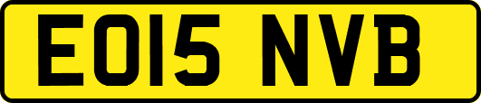 EO15NVB