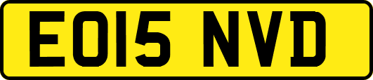 EO15NVD