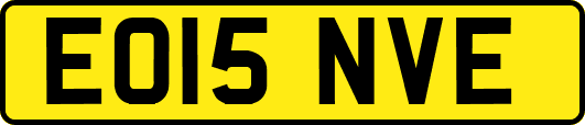 EO15NVE