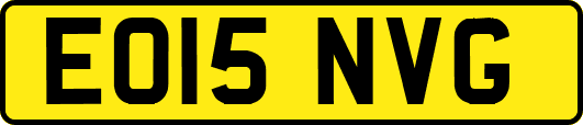 EO15NVG