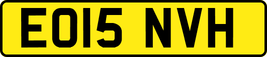 EO15NVH